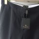Massimo Dutti wiskozowe spodnie