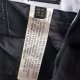 Massimo Dutti wiskozowe spodnie