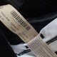 Massimo Dutti wiskozowe spodnie
