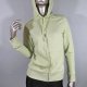 C&A - NOWA BLUZA