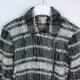 Lucky Brand kurtka ramoneska kratka / S