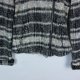 Lucky Brand kurtka ramoneska kratka / S