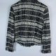 Lucky Brand kurtka ramoneska kratka / S