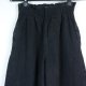 Topshop Moto kuloty 3/4 cieńszy jeans szerokie W25 L30 / S
