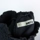 Topshop Moto kuloty 3/4 cieńszy jeans szerokie W25 L30 / S