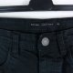 Brave Soul męskie spodnie jeans z dziurami - 30L pas 84 cm