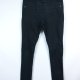 Brave Soul męskie spodnie jeans z dziurami - 30L pas 84 cm