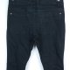 Brave Soul męskie spodnie jeans z dziurami - 30L pas 84 cm