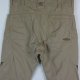 Keen hikking pants spodnie bawełna 32 x 32 / M