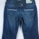 Falmer spodnie jeans proste nogawki 14 / 42