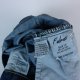 Falmer spodnie jeans proste nogawki 14 / 42
