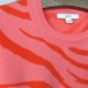nowy jesienny sweter Next r.48/50