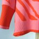nowy jesienny sweter Next r.48/50