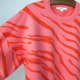 nowy jesienny sweter Next r.48/50