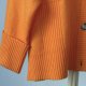 kardigan orange nowy r. 48/50 River Island