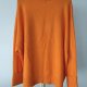 kardigan orange nowy r. 48/50 River Island