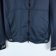 SikSilk cienka bluza z kapturem / S