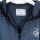 SikSilk cienka bluza z kapturem / S