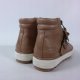 Esprit wysokie tenisówki trampki botki 39 / 24,5 cm