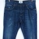 George męskie spodnie jeans / 36S