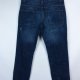 George męskie spodnie jeans / 36S