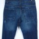 George męskie spodnie jeans / 36S