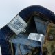 George męskie spodnie jeans / 36S