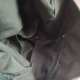 Torba-plecak 2w1