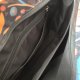 Sara - duża torba A4 jesienny folk totebag