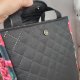 Torba Lunch Bag piwonie