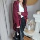 Torba Hobo – aztecki wzór