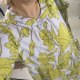 Alba Moda