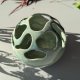 Wazon ceramiczny