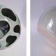 Wazon ceramiczny