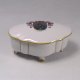 Puzderko, Johann Haviland Bavaria, grupa Rosenthal