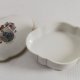 Puzderko, Johann Haviland Bavaria, grupa Rosenthal