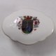 Puzderko, Johann Haviland Bavaria, grupa Rosenthal