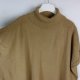 New Look sweter golf oversize 10 / 38