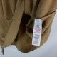 New Look sweter golf oversize 10 / 38