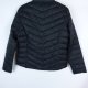 Primark lekka ocieplana pikowana kurtka 40 / L