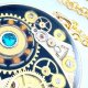 WISIOR - TIME SPIRAL VI