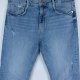 Zara skinny jeans dziury 42