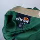 Ellesse body na biust bawełna z metką 16 / 44
