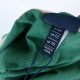 Ellesse body na biust bawełna z metką 16 / 44
