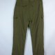Peter Storm Performance turystyczne spodnie khaki / 34