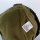 Peter Storm Performance turystyczne spodnie khaki / 34