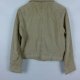 Dorothy Perkins kurtka sztruks 14 / 40