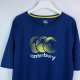 Canterbury męska koszulka t-shirt / 4XL