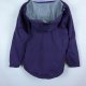 Trespass TP50 waterproof windproof kurtka nieprzemakalna / M