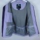Trespass TP50 waterproof windproof kurtka nieprzemakalna / M